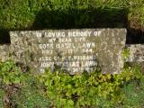 image of grave number 131040